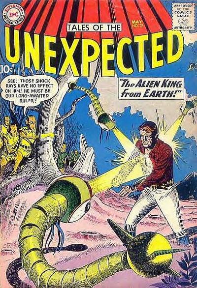#37