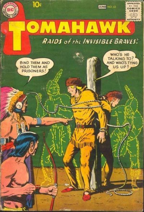 #62