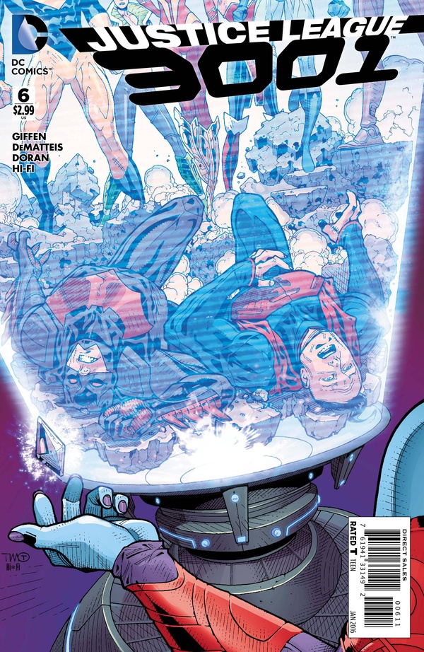 #6