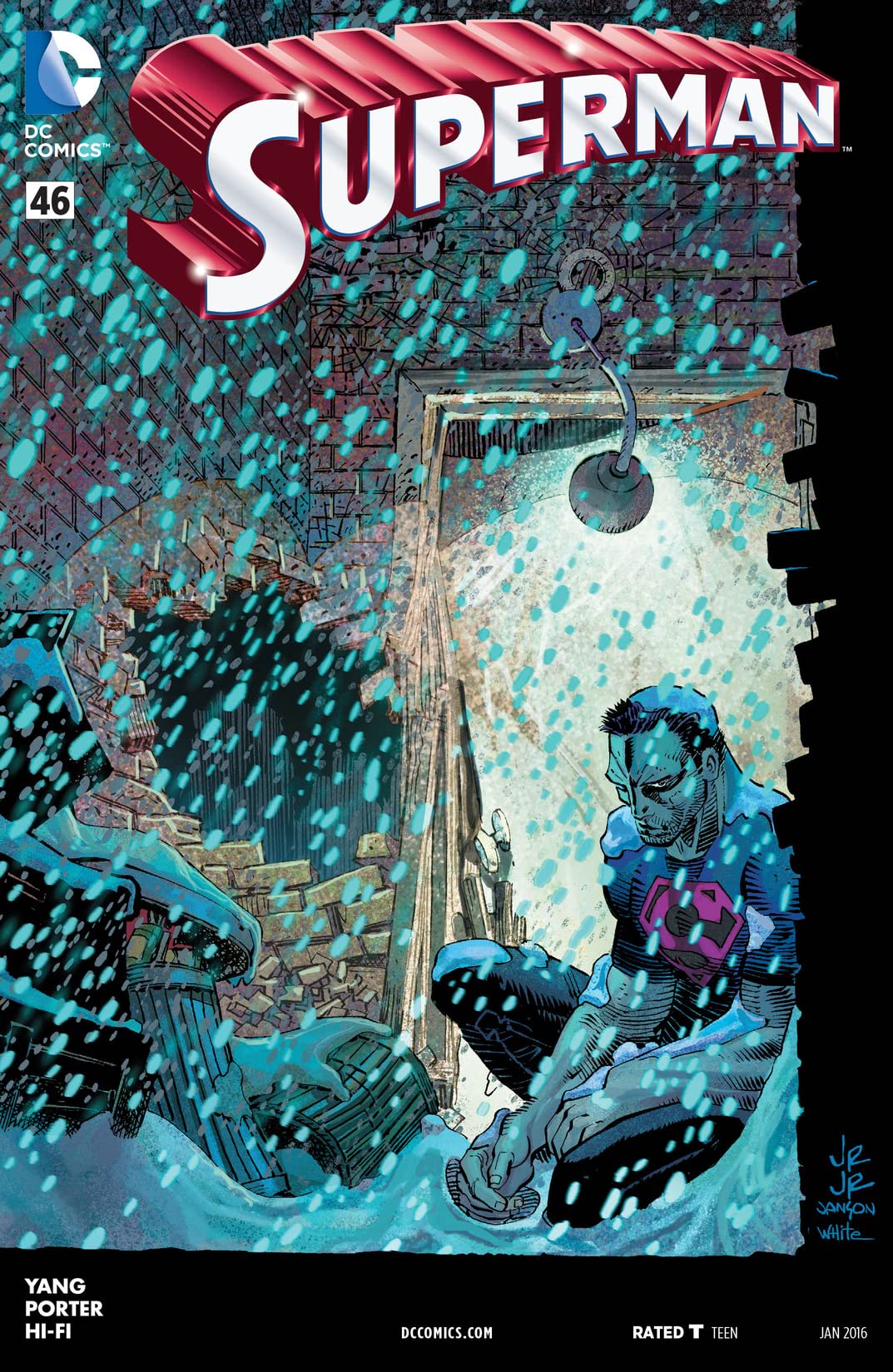 #46