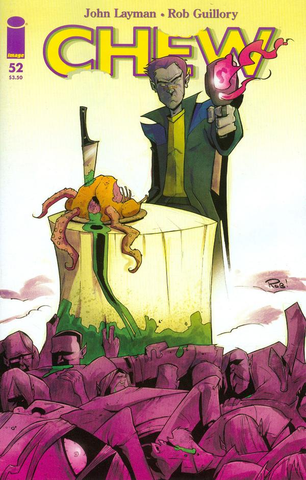 #52