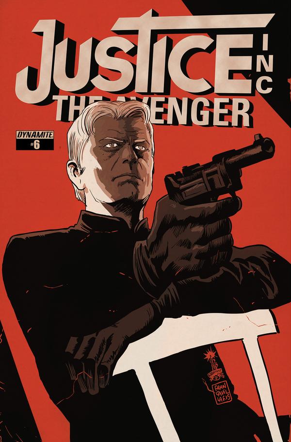 #6