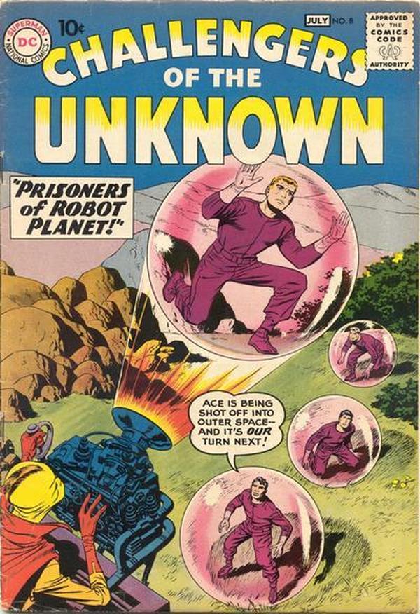 #8