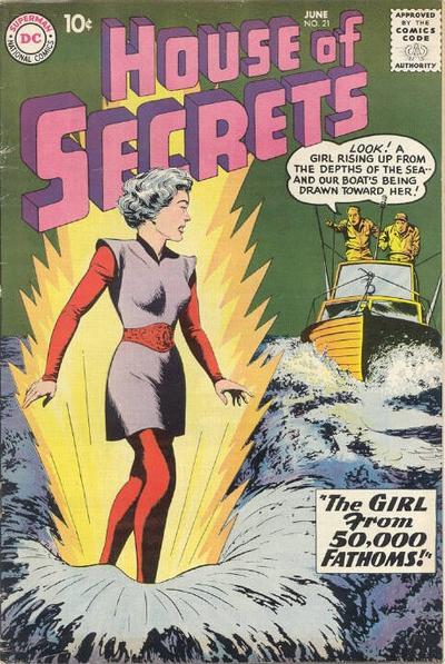 #21