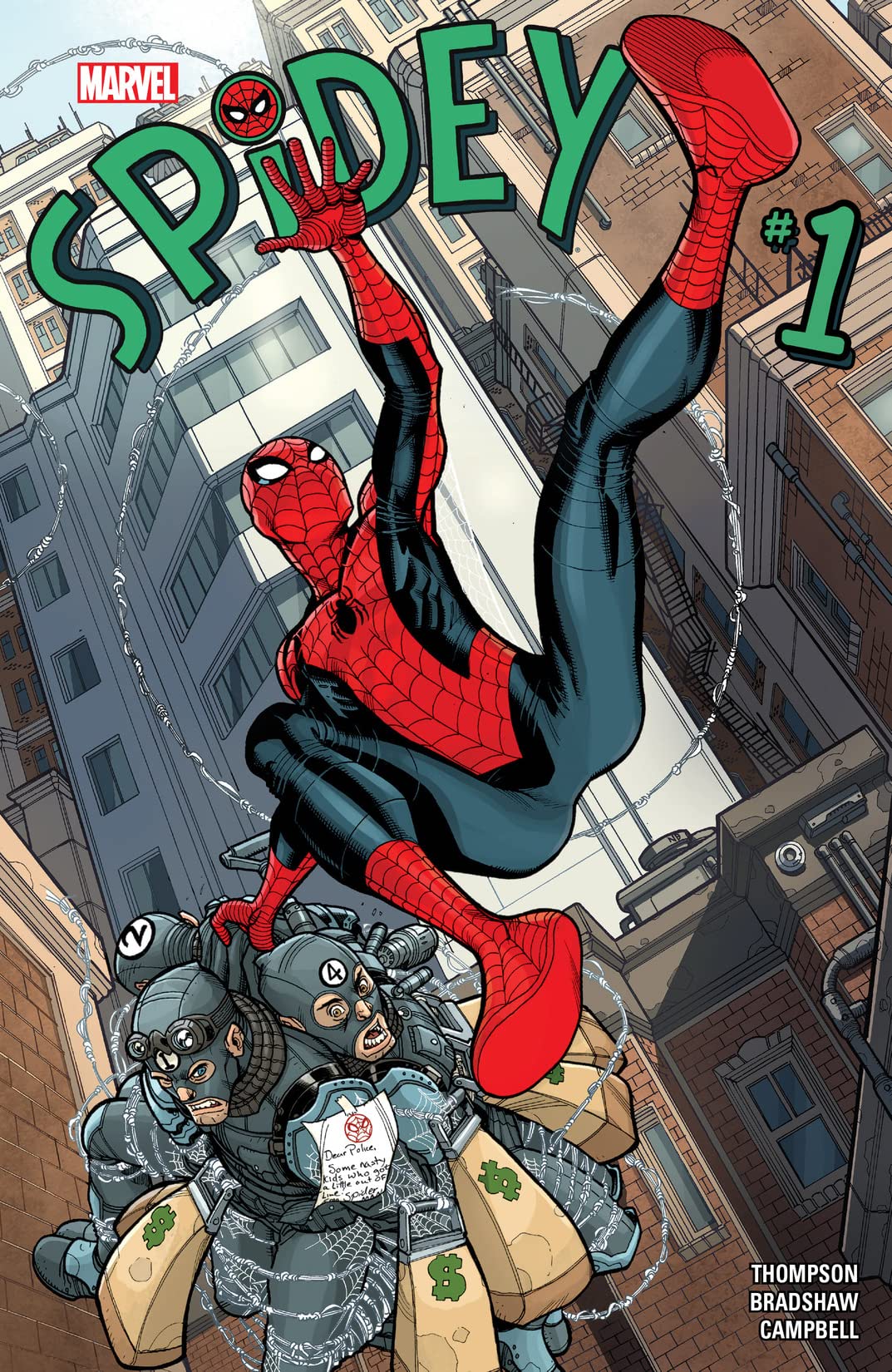 #1