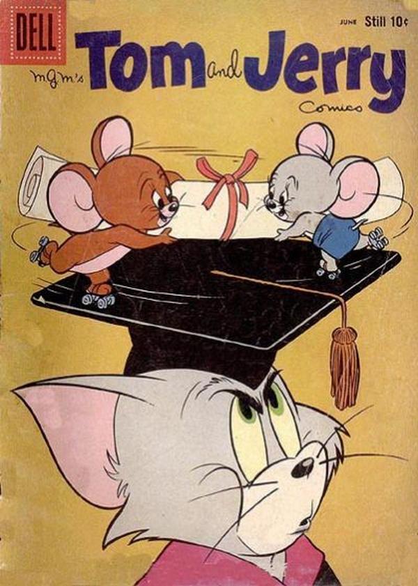 #179