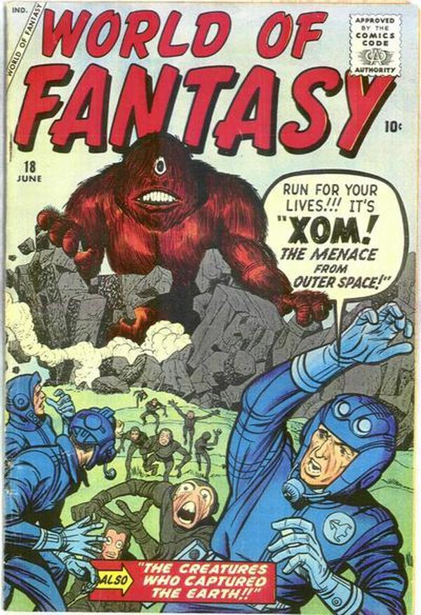 #18