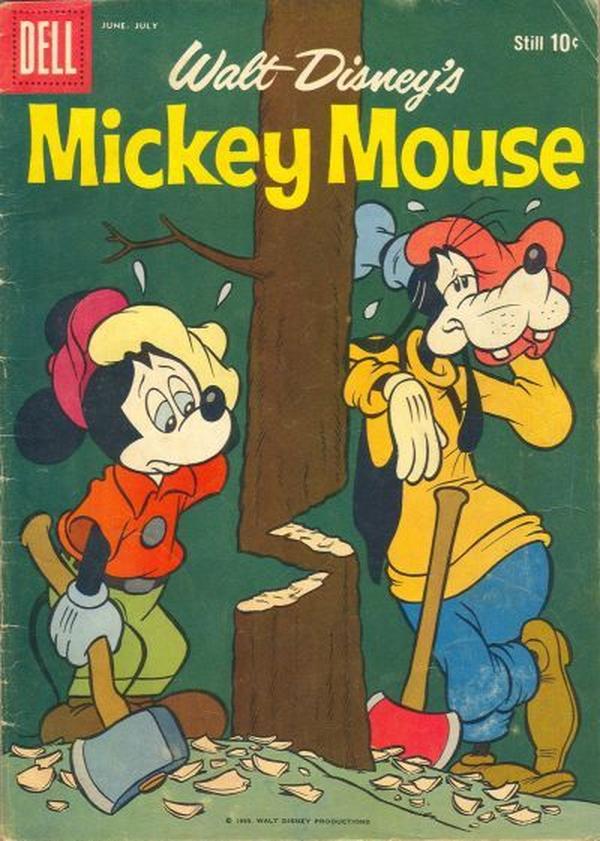 #66