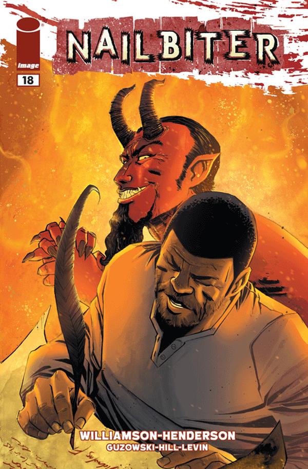 #18