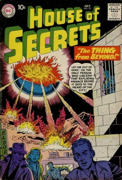#22