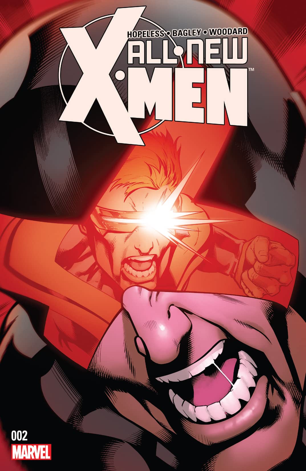 #2