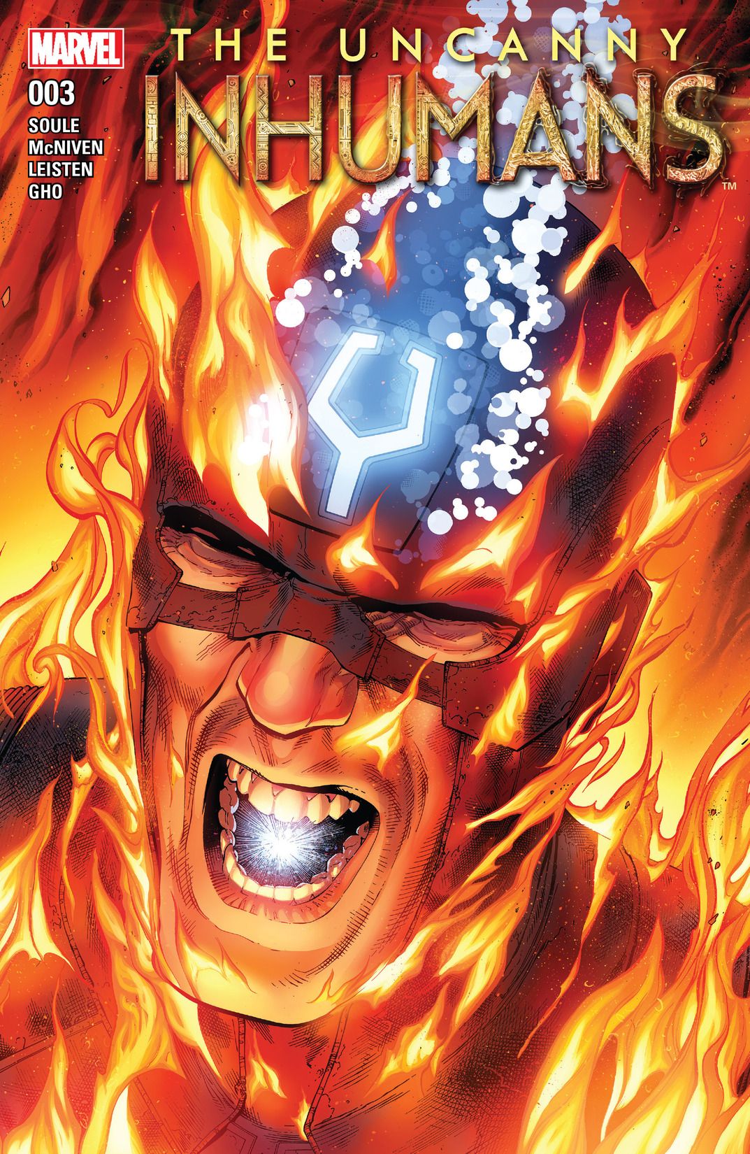 #3