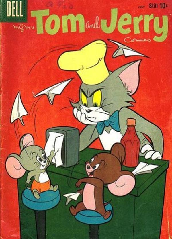 #180
