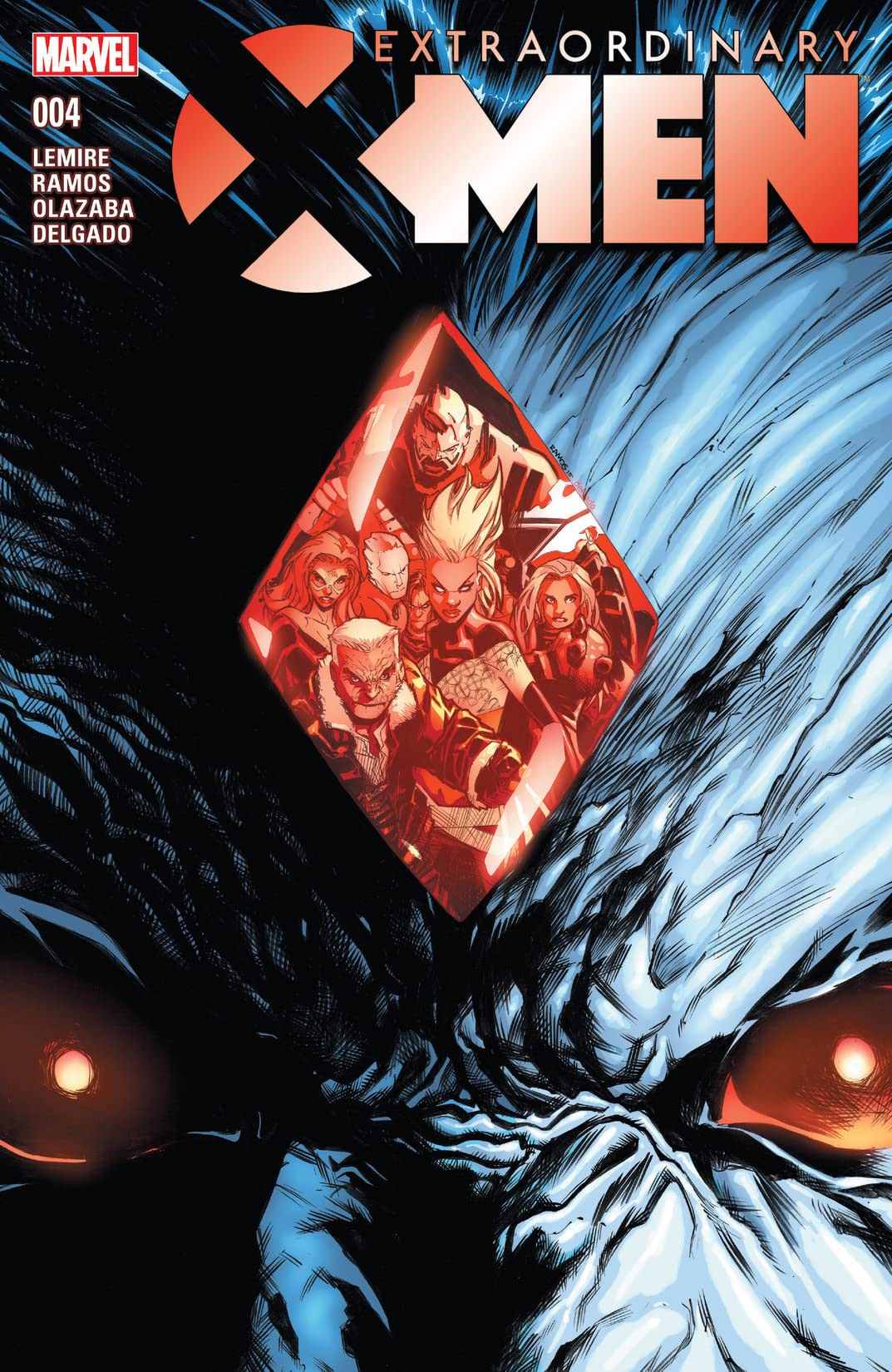 #4