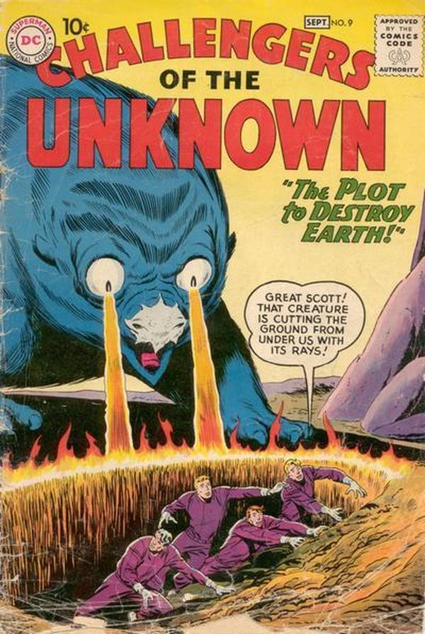 #9