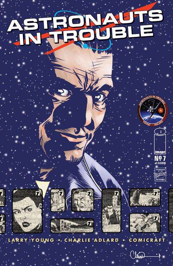 #7