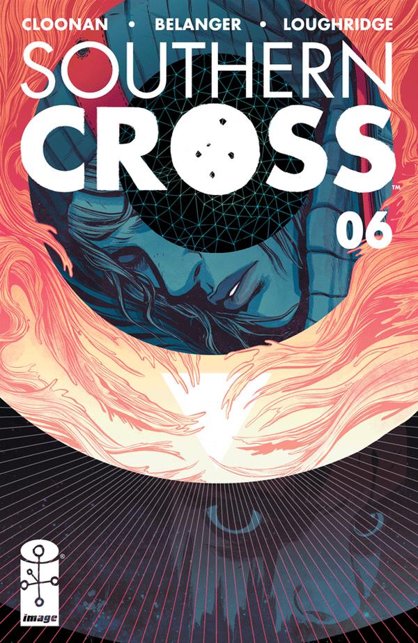 #6