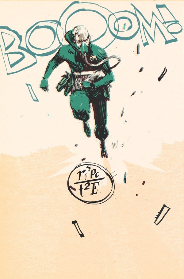 #5