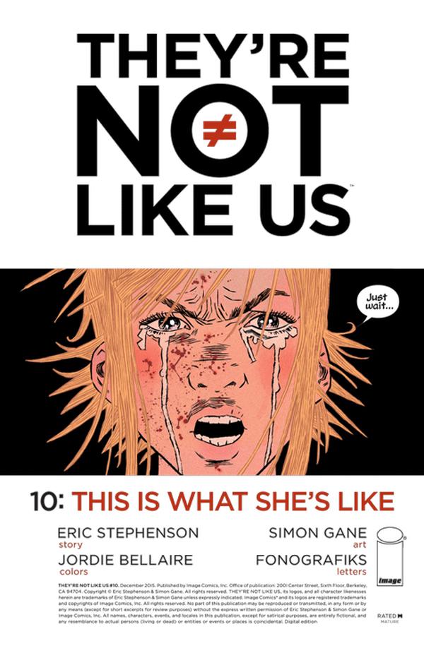 #10