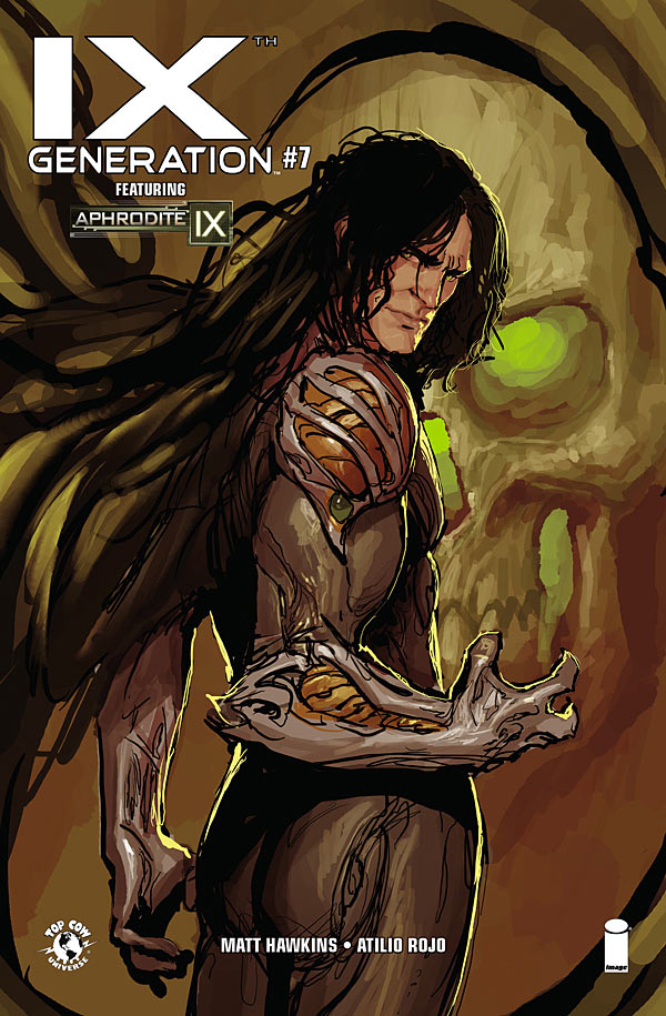 #7