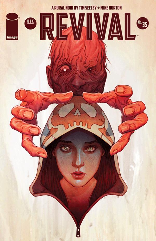 #35