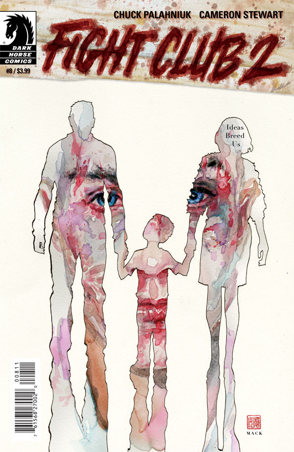 #8