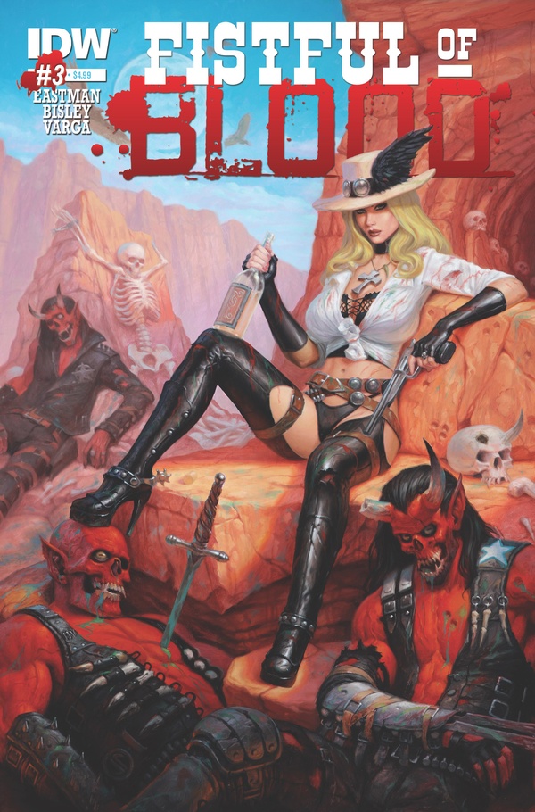 #3
