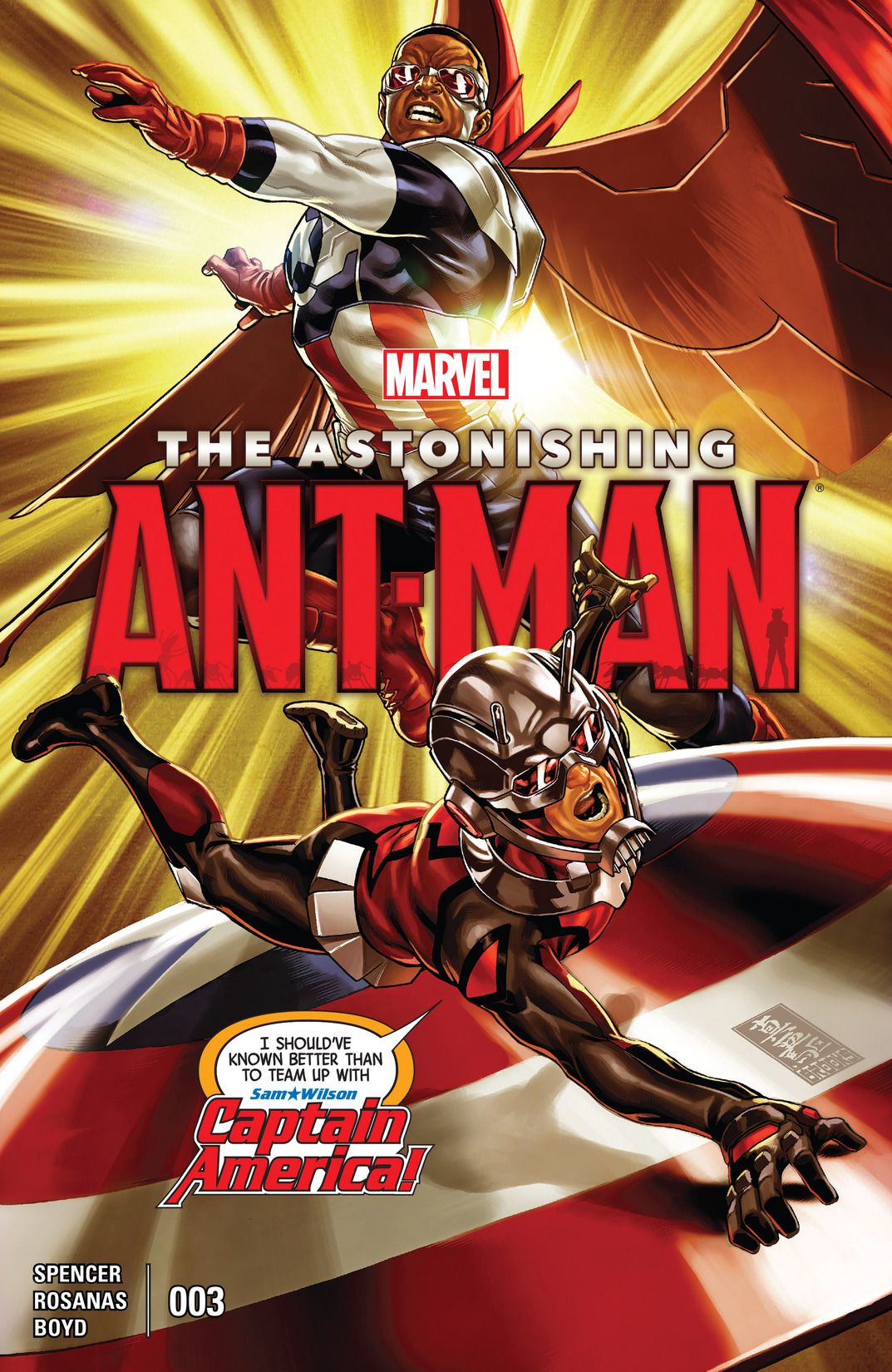 #3