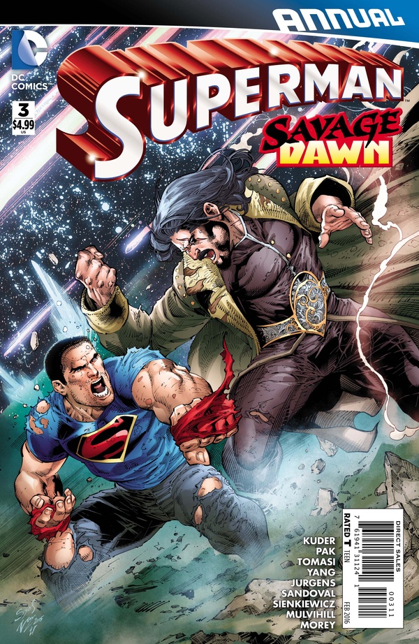 #3