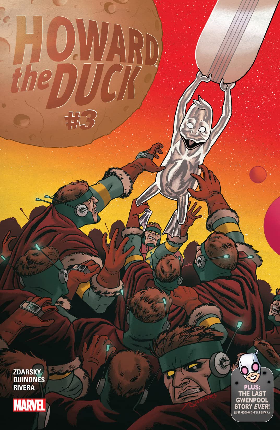 #3
