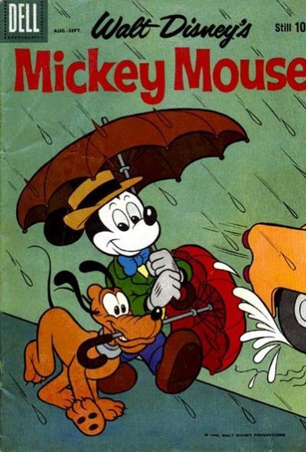 #67