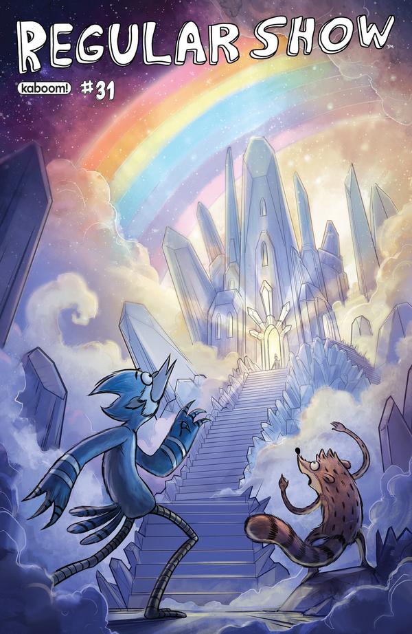 #31