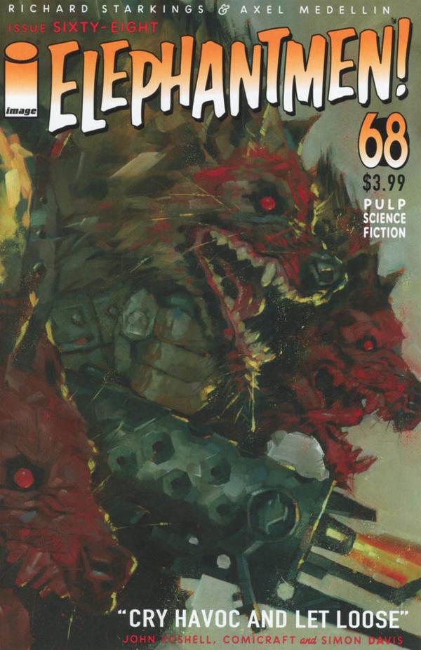 #68