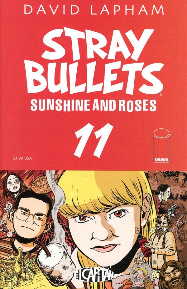 #11