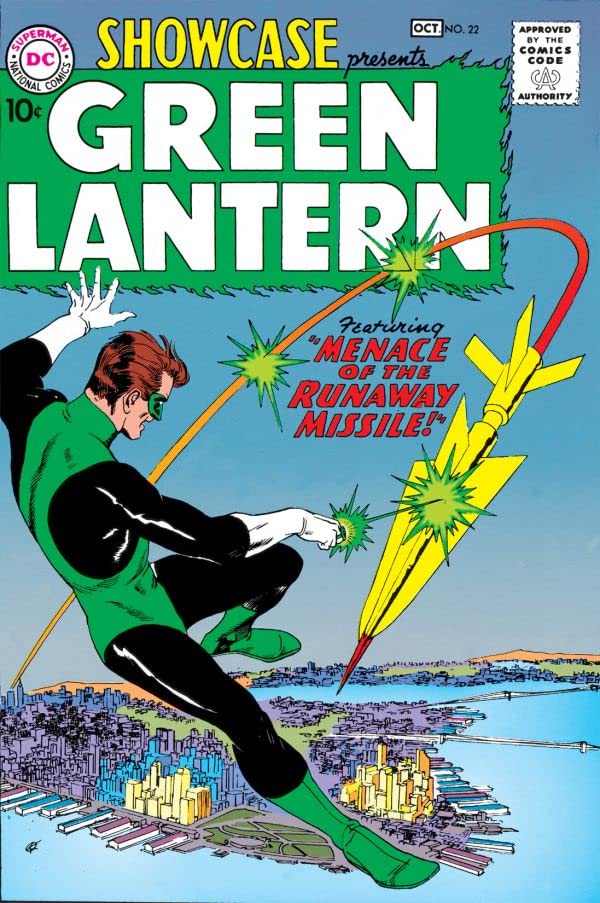 #22