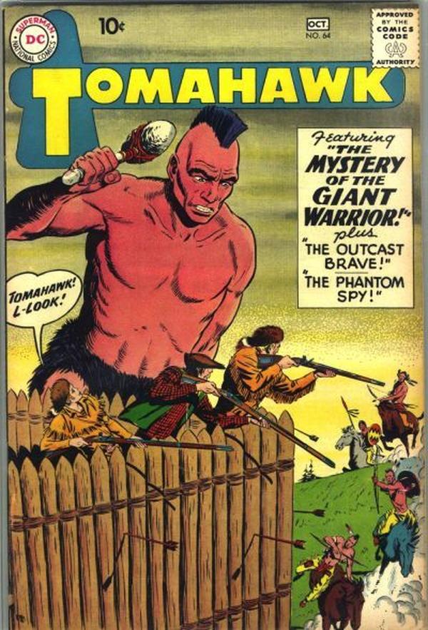#64