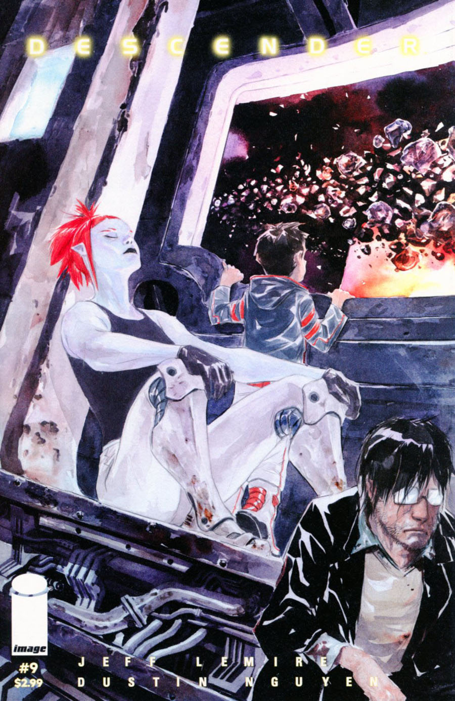 #9