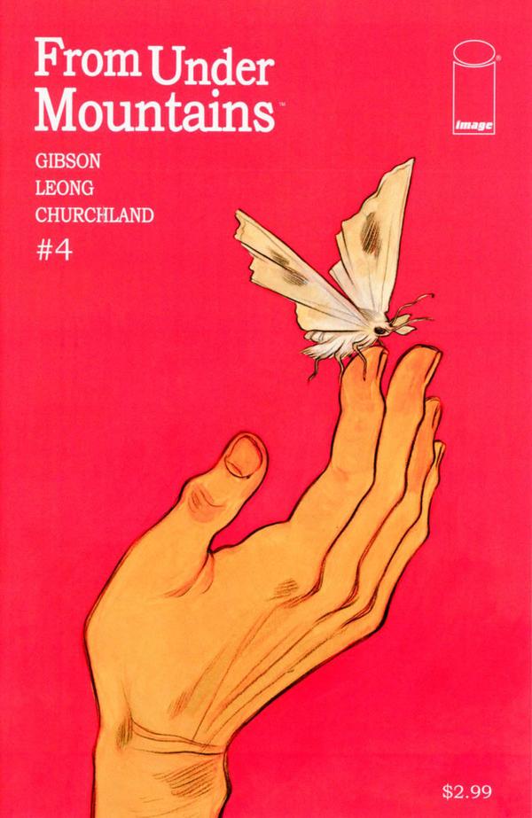 #4