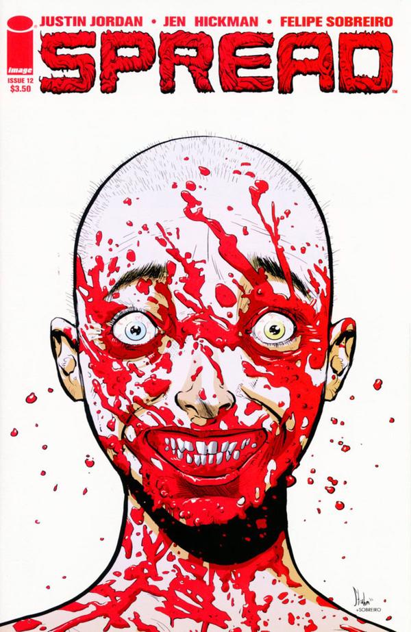 #12