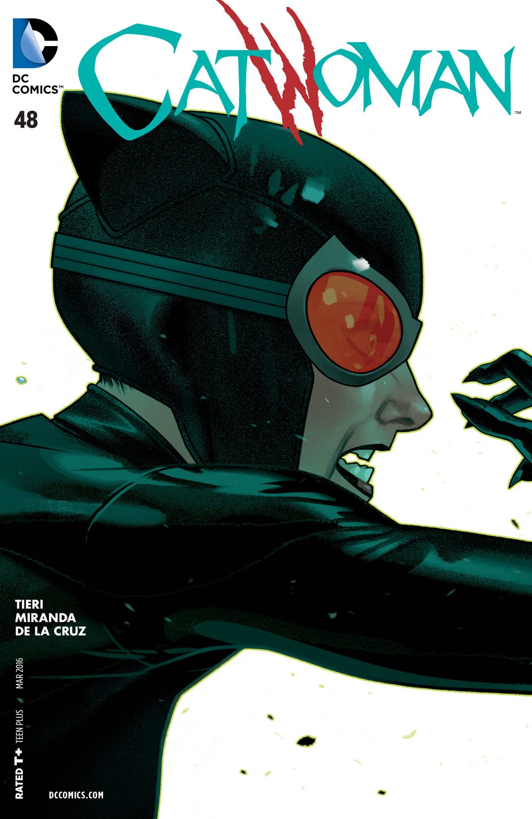 #48