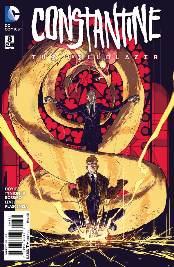 #8