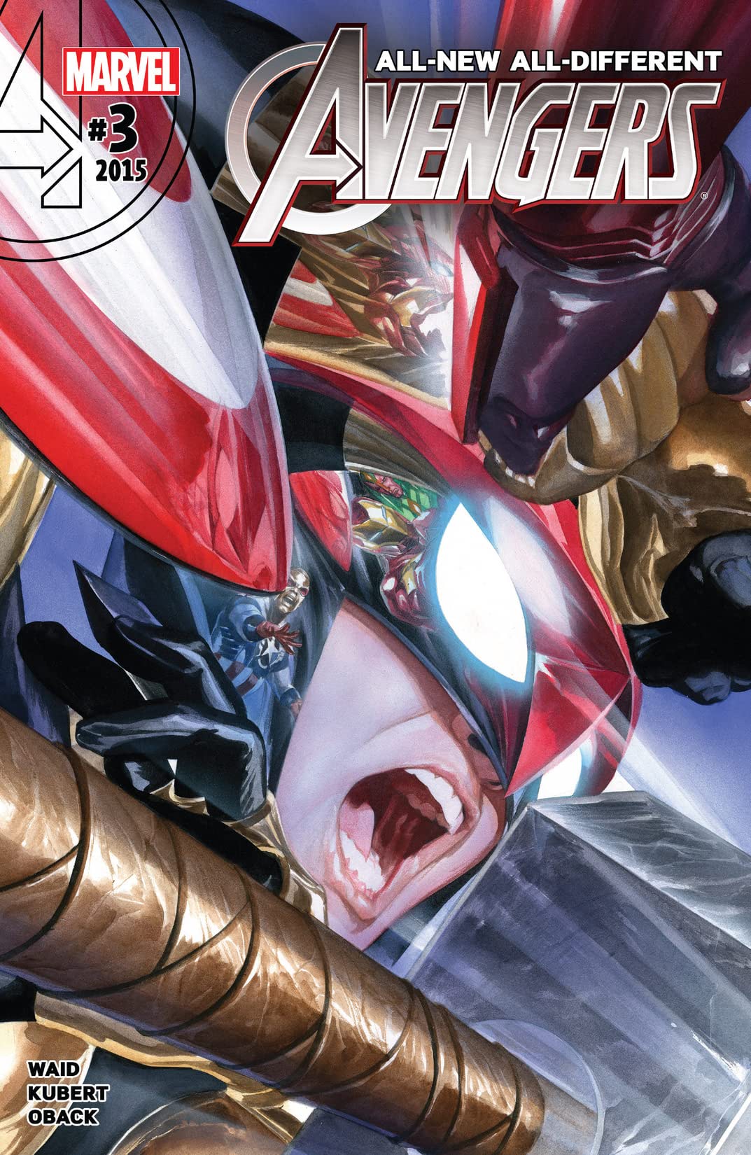 #3