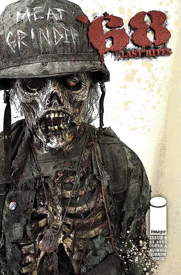'68: Last Rites #4 cover