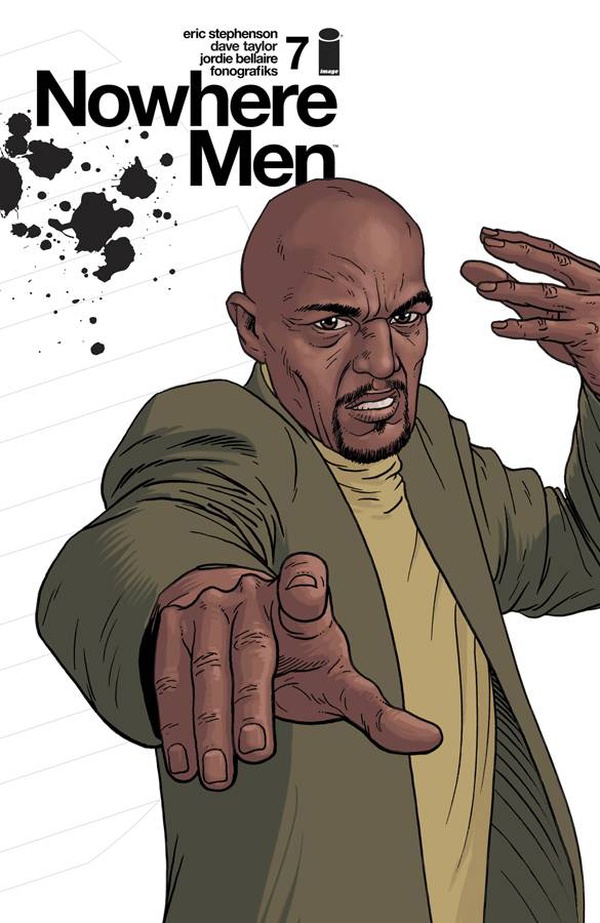 #7