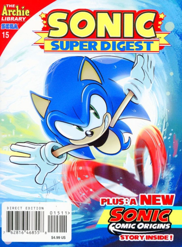 #15