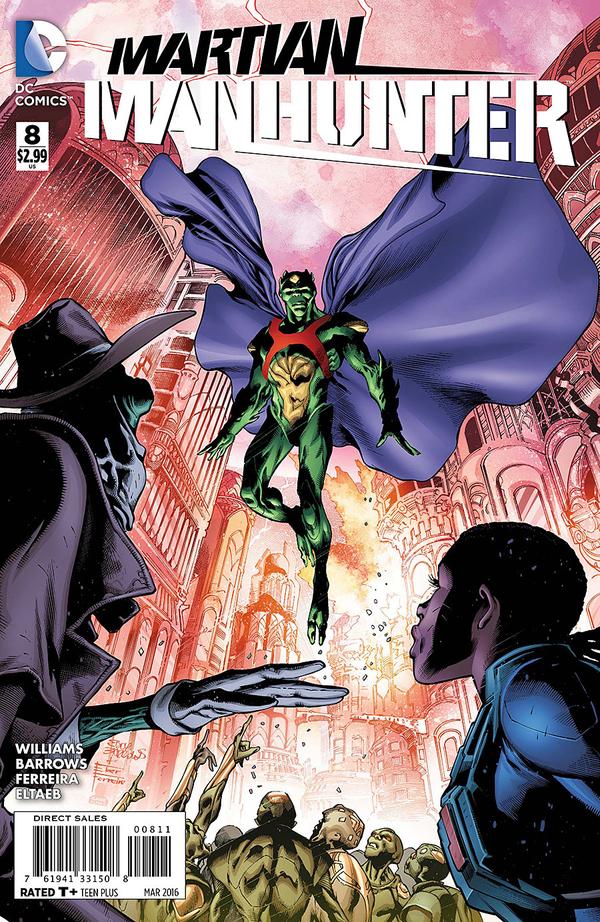#8