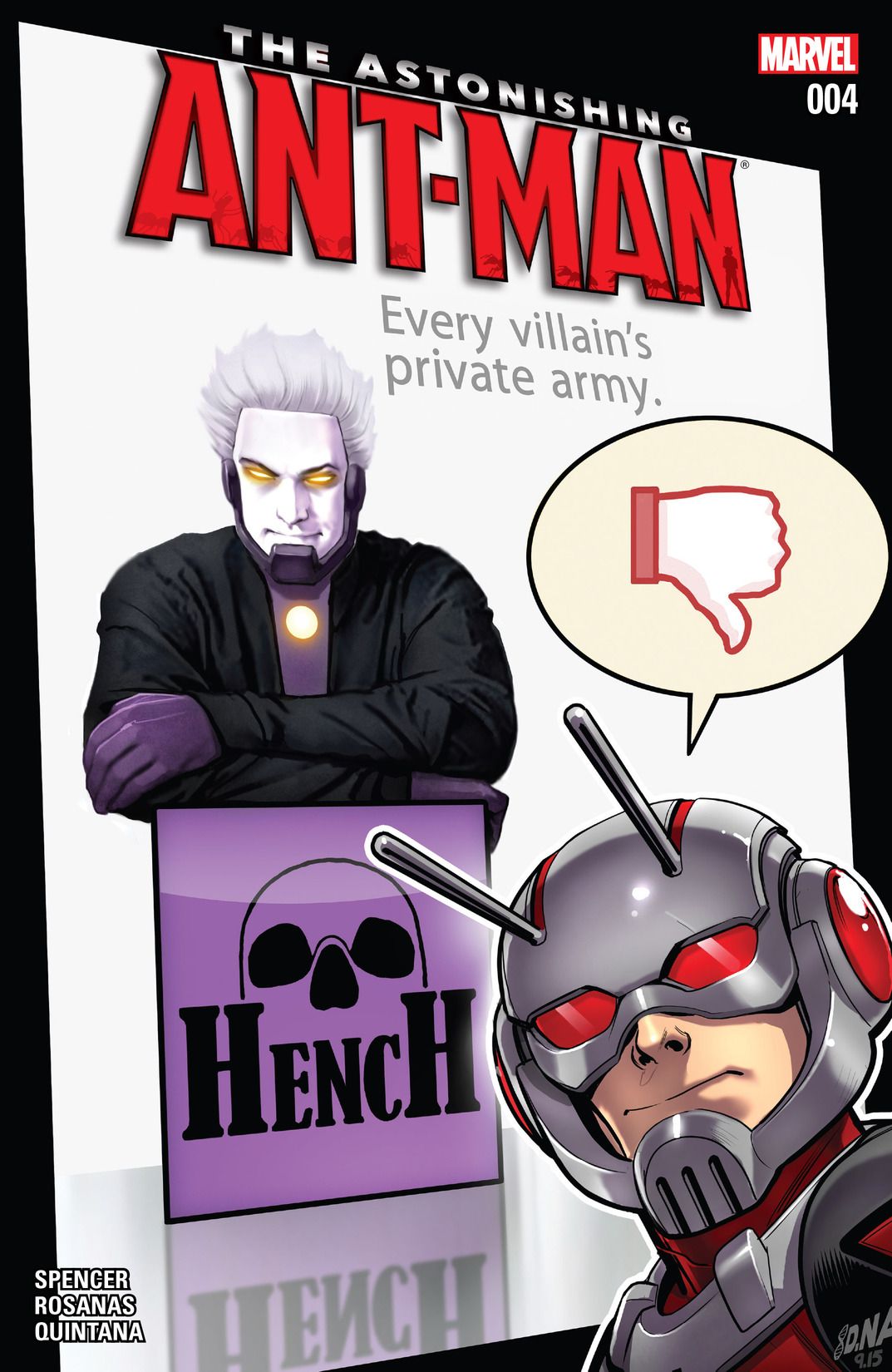 #4