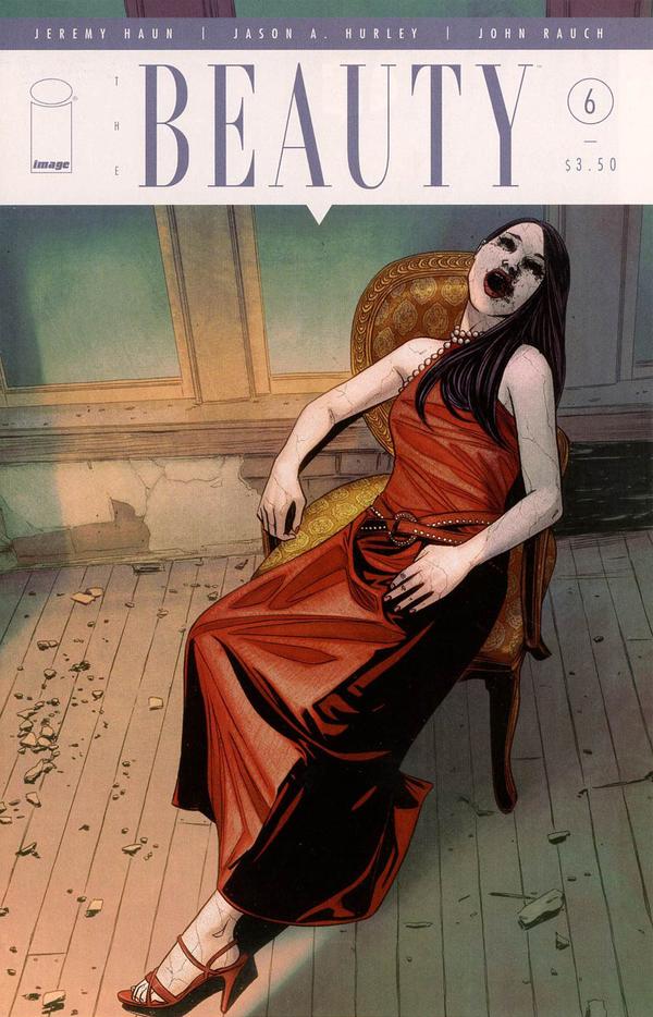 #6