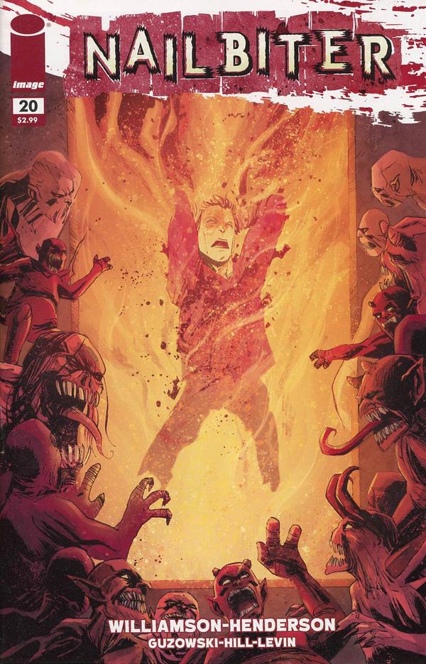 #20
