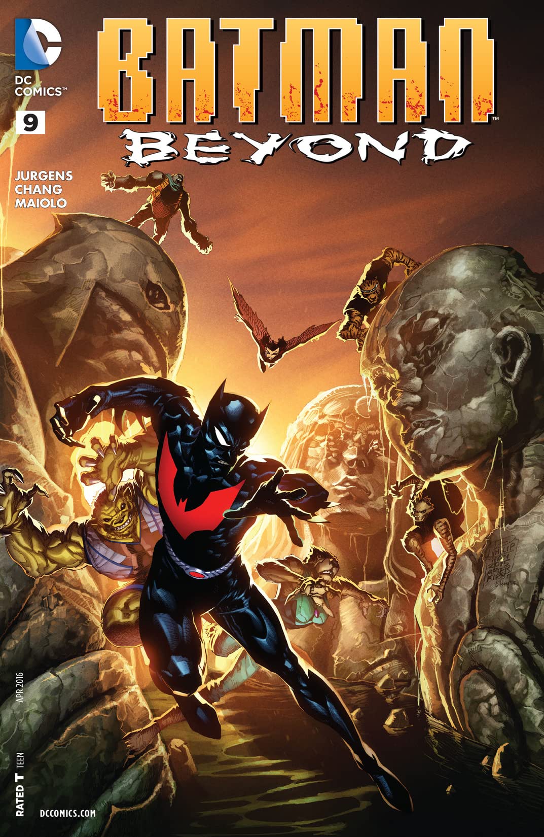#9